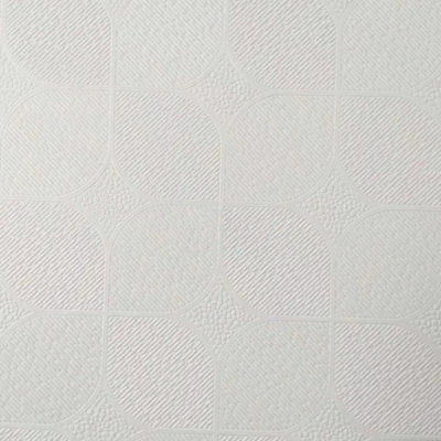 PVC发泡天花板·238